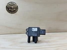 Oem Mopar Differential Pressure Sensor Ram 3500/2500 2019-2024. Fixed Price $180.00.
