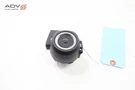 2024 - 2025 Toyota Grand Highlander Usb Auxiliary Jack Adapter Port Hub Oem. Fixed Price $114.99.