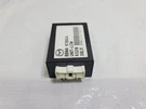 2010-2011 Mazda 3 Auto Light Control Module Oem BBM4-67890A. Fixed Price $45.50.
