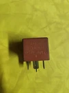 Audi/vw Relay 431951253F. Fixed Price $7.00.