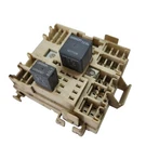 1999-2002 Chevy Silverado Sierra Fuse Box Dash Relay Junction 15770997-01 Oem. Fixed Price $13.48.