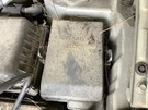 Fuse Box Engine Fits 07-12 Rondo 321874. Fixed Price $83.74.