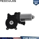 Power Window Motor W/ 2-PINS For Chevy Malibu Traverse Gmc Front Rear Left. Fixed Price $32.93.