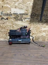 Bmw E46 Ci 00-06 Convertible Fuse Box Sam Relay Oem 01 02 03 04 05. Fixed Price $68.00.