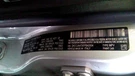 Renegade 2015 Fuse Box Cabin 1044320331. Fixed Price $78.00.