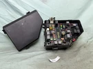 2012 Gmc Acadia Traverse Engine Relay Fuse Box 20972850. Fixed Price $70.00.