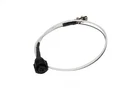 Vehicle Speed Sensor Fast 301438. Fixed Price $191.30.