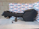 Volkswagen Tiguan Line MK3 2025 Centre Console & Armrest 5NA 035700/571927225. Fixed Price $471.31.