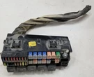 2000 2001 2002 Lincoln Ls Trunk Mounted Relay Box With Cover Includes Fuses. Fixed Price $74.95.