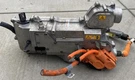 Bmw F04 N63 Activehybrid 7 Inverter Exchange Electric Motor 11-12. Fixed Price $2400.00.