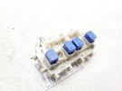 2009-2012 Nissan Maxima Fuse Box Cabin Oem 24350-ZX70A. Fixed Price $224.10.