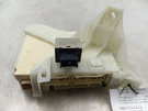 12 Toyota Sienna Le 3.5L Cabin Fuse Box. Fixed Price $89.99.