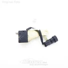 Switch Window Lifter Left Ferrari 360 168617 65907500. Fixed Price $65.99.