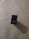(2005) Mazda 3 Dashboard Light Dimmer Adjuster Switch (BP4K666R0) (oem). Fixed Price $28.99.