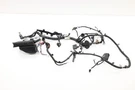 2020- 2023 Nissan Maxima 3.5L Engine Bay Room Wire Wiring Harness Oem 240129DL0C. Fixed Price $269.58.