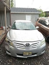 Fuse Box Engine Vin K 5TH Digit Cylinder Fits 07-11 Camry 298746. Fixed Price $80.00.