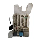 08 Scion Tc Cabin Fuse Box 82730-21060. Fixed Price $48.48.