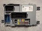 Promacity 2017-2021 Fuse Box Cabin 3659AF14125. Fixed Price $94.50.