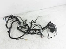 2019 Chevrolet Malibu Lt 1.5L Fwd Dashboard Instrument Wire Harness 84487856. Fixed Price $194.72.