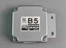 2017-2019 Nissan Rogue Sv Controller Assy-adas Oem Used 284E7-5HR9A (B5). Fixed Price $201.95.