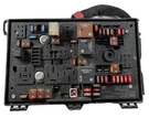 2011 - 2015 Chevrolet Volt Gm Fuse & Relay Box 22785254. Fixed Price $90.00.
