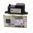 New Voltage Converter Module Auxiliary Battery A2059053414 For Mercedes-benz. Fixed Price $69.00.