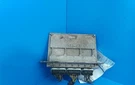 Ford Escape 2011 Chassis Ecm Abs Vin 7 8TH Digit AL84-2C219-AA Fits 10-12. Fixed Price $90.25.