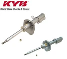 Kyb Front Struts For Mazda Mpv Van 2WD 93 94 95 96 97 98. Fixed Price $184.96.