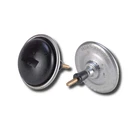 Horn Button Switch ; Hummer M998 2530-01-189-0897 12340074 7000 5568293. Fixed Price $25.00.