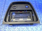2020 2021 2022 Toyota Supra Oem Phone Charging Station Trim Tray Piece 6992204. Fixed Price $42.50.