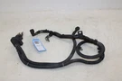 2007-2009 Nissan 350Z Starter/ Battery Cable Oem PZ61. Fixed Price $65.80.