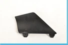 Tesla Model 2012-2020 Rear Door Handle Insert Left, Drivers 1007998-00-D. Fixed Price $28.00.