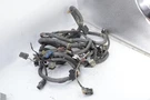 1996 1997 Honda Civic Wire Harness Headlight Horn Radiator 32200-S04-A50 Oem D15. Fixed Price $59.99.