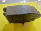 2007 2008 2009 2010 2011 Kia Sedona Fuse Box 91950-4D020. Fixed Price $79.95.