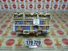 2016-2018 Nissan Maxima Fuse Relay Box 24350-4RA0A Oem. Fixed Price $17.99.