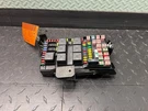 2002 Ford Excursion Cabin Fuse Box. Fixed Price $180.00.