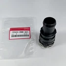 Oem Radiator Hose Quick Connector For Honda Acura Civic Ilx 19503-RNB-A01. Fixed Price $25.49.