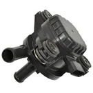 Standard Ignition CPI100 Inverter Coolant Pump. Fixed Price $220.45.