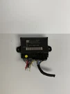 Liftgate Control Module JX7T14B673BA Lincoln Aviator Grand Touring U611 2020-23. Fixed Price $80.00.