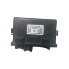 2014-2019 C7 Chevy Corvette Rear Trunk Lid Liftgate Control Module Oem 23368752. Fixed Price $40.00.