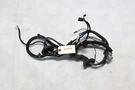 Tesla Model 2013-2016 Rear Door Electrical Harness- Left, Driver- 100442500M. Fixed Price $31.50.