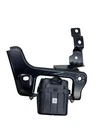 2023-2024 Vinfast Vf 8 Avas Pedestrian Warning Speaker W/ Bracket EEP30009010. Fixed Price $131.75.