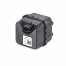 Genuine Oem Hybrid / Electric Vehicle Sound Alert Speaker For Bmw I8 65125A355B1. Fixed Price $318.49.