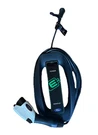 Ford Electric Car Battery Charger Ev Charging Cable FM58-10B706AG Oem Untested. Fixed Price $105.99.
