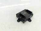 FK7214D620BE Electronic Module / 196287 For Land Rover Discovery Sport L550. Fixed Price $78.78.