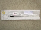 69 - 83 Toyota Land Cruiser FJ40 Engine Oil Level Gage Dipstick Oem New. Fixed Price $41.99.