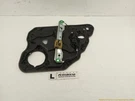 Volvo XC60 Driver Left Rear Window Regulator With Motor Fits 2009-2013 10 11. Fixed Price $48.90.