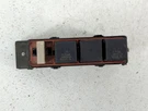 2012-2014 Ford Mustang Relay Module K21HX. Fixed Price $58.67.