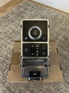 2015 Land Rover Range L405 Terrain Traction Drive Mode Control Switch. Fixed Price $125.00.