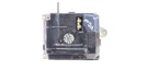 1976 Cadillac Seville Oem Temperature Control Module Vacuum Programmer. Fixed Price $200.00.